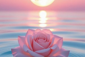 Peace of Mind