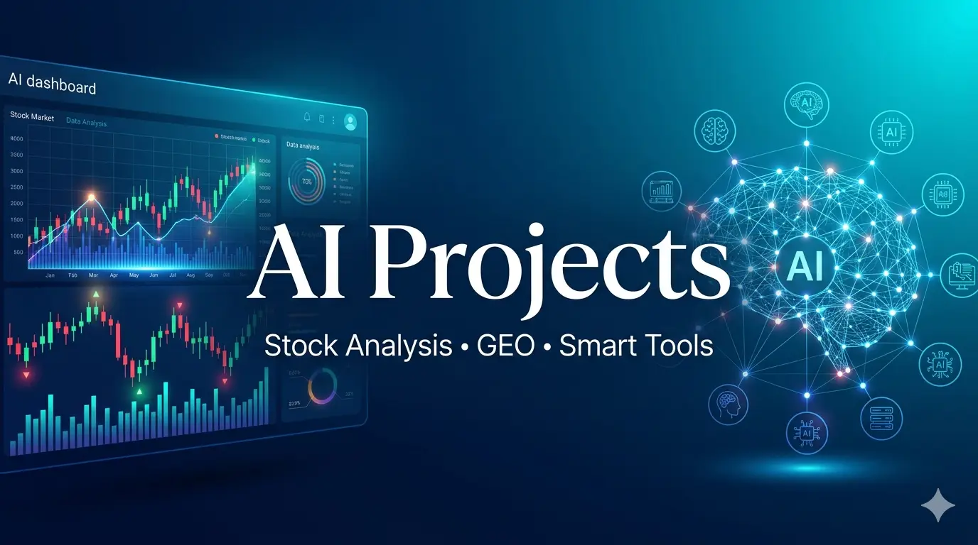 Ai Project