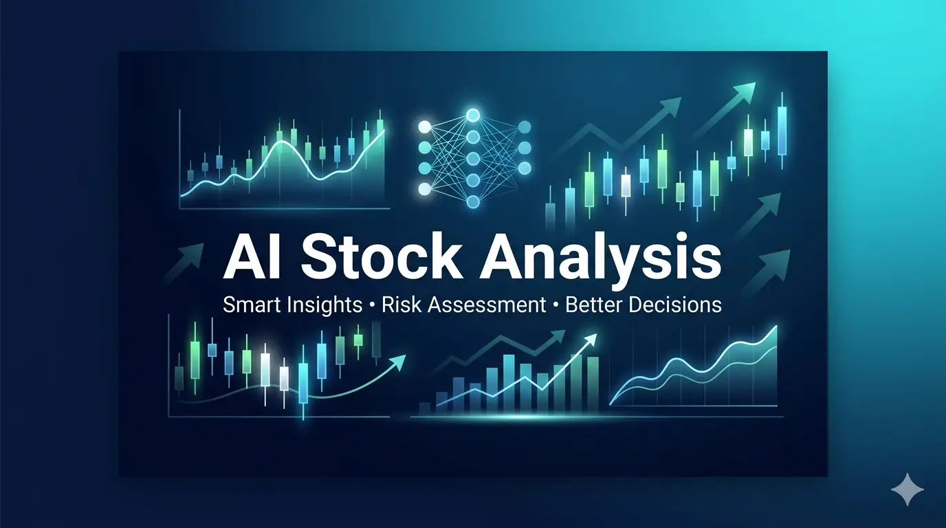 Stock Analysis