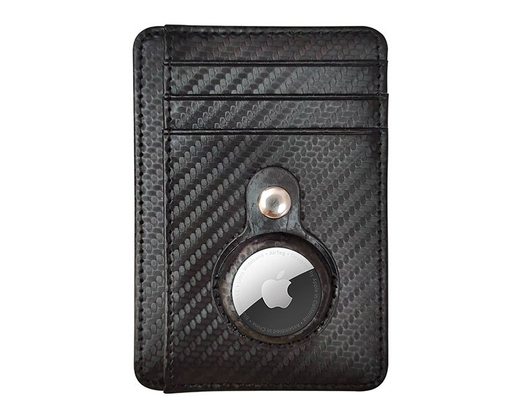 Card Holder for AirTag - Image 4