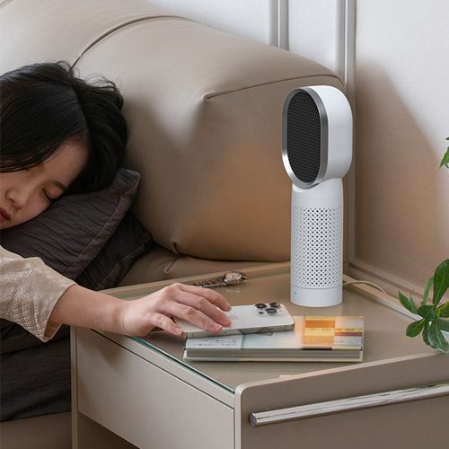 Portable-Desktop-USB-Air-Purifier-with-Fan